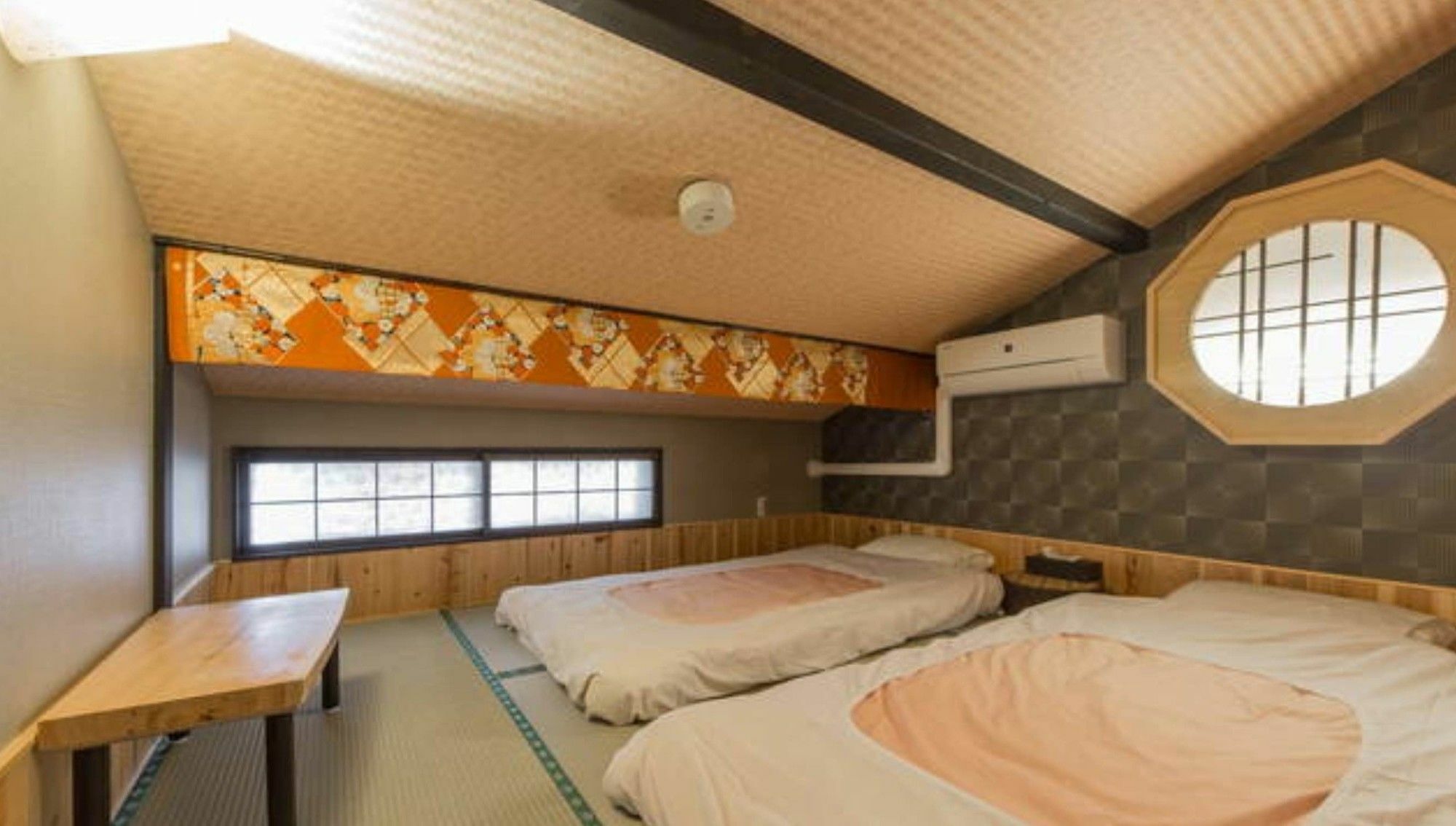 Hananoya Bettei Kioto Exterior foto